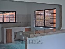 Casa para Renta en Túxpam - 5