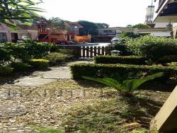 #CR-1190 - Casa para Renta en Túxpam - VZ