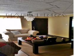 Casa para Renta en Túxpam - 5