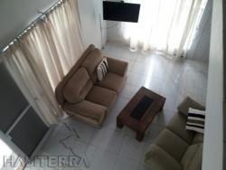 Casa para Renta en Túxpam - 2