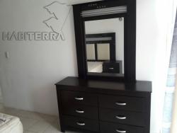 Casa para Renta en Túxpam - 3