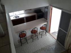Casa para Renta en Túxpam - 4