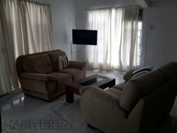 Casa para Renta en Túxpam - 5
