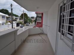 #CR-1150 - Casa para Renta en Túxpam - VZ