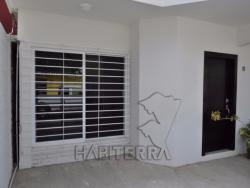 Casa para Renta en Túxpam - 5