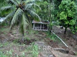 Casa para Venta en Túxpam - 3