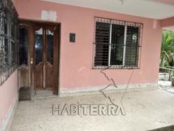 Casa para Venta en Túxpam - 5