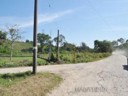Terreno para Venta en Túxpam - 3