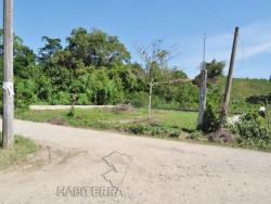 Terreno para Venta en Túxpam - 4