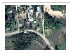 Terreno para Venta en Túxpam - 5