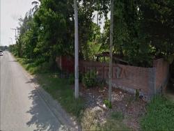 Terreno para Venta en Túxpam - 3