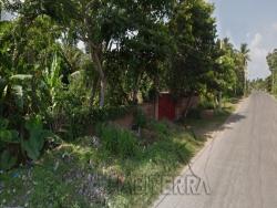 Terreno para Venta en Túxpam - 4