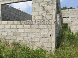Terreno para Venta en Túxpam - 2