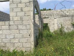 Terreno para Venta en Túxpam - 3