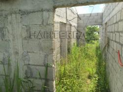 Terreno para Venta en Túxpam - 4
