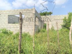 Terreno para Venta en Túxpam - 5
