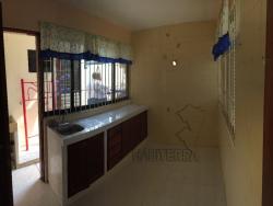 Casa para Renta en Túxpam - 4