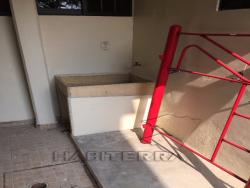 Casa para Renta en Túxpam - 5