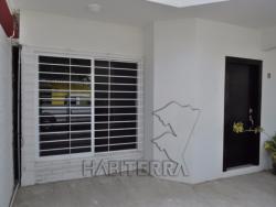 Casa para Venta en Túxpam - 2