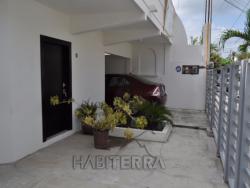 Casa para Venta en Túxpam - 3