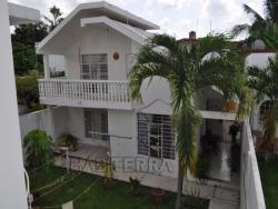 Casa para Venta en Túxpam - 4