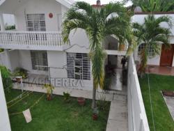 Casa para Venta en Túxpam - 5