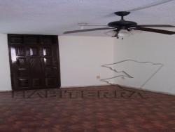 Casa para Venta en Túxpam - 5
