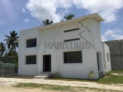 Casa para Renta en Túxpam - 2