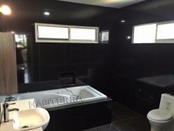 Casa para Renta en Túxpam - 4