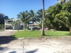 Casa para Renta en Túxpam - 2