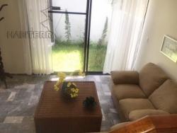 Casa para Renta en Túxpam - 3