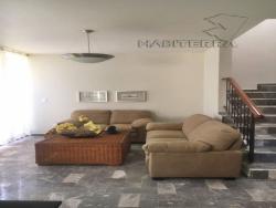 Casa para Renta en Túxpam - 4