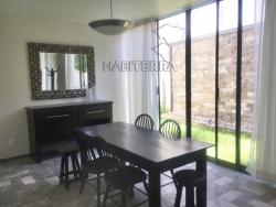Casa para Renta en Túxpam - 5