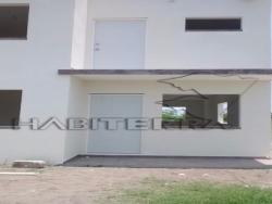 #CV-1139 - Casa para Venta en Túxpam - VZ
