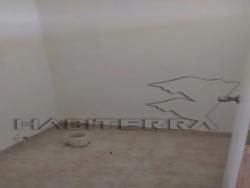 #CV-1139 - Casa para Venta en Túxpam - VZ