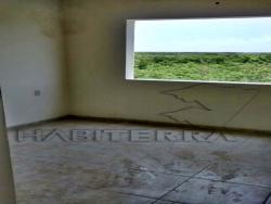 Casa para Venta en Túxpam - 4