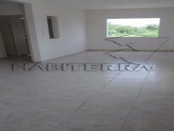 Casa para Venta en Túxpam - 5