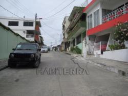 Departamento para Renta en Túxpam - 3