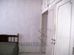 Departamento para Renta en Túxpam - 4