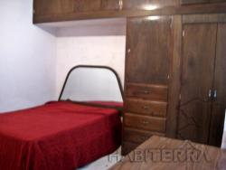 Departamento para Renta en Túxpam - 5