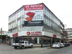 #LR-735 - Local comercial para Renta en Túxpam - VZ - 1