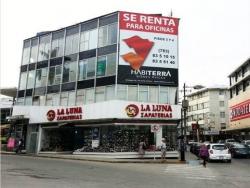 #LR-735 - Local comercial para Renta en Túxpam - VZ - 2