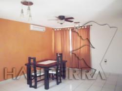 Casa para Venta en Túxpam - 5