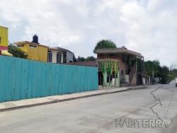#LR-1104 - Local comercial para Renta en Túxpam - VZ - 3