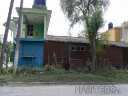 Local comercial para Renta en Túxpam - 4