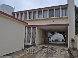 Casa para Renta en Túxpam - 2