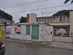 Casa para Renta en Túxpam - 3