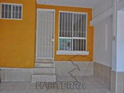 Casa para Renta en Túxpam - 3