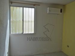 Casa para Renta en Túxpam - 4