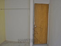 Casa para Renta en Túxpam - 5